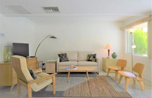 PS Downtown Condominium - Foto 9