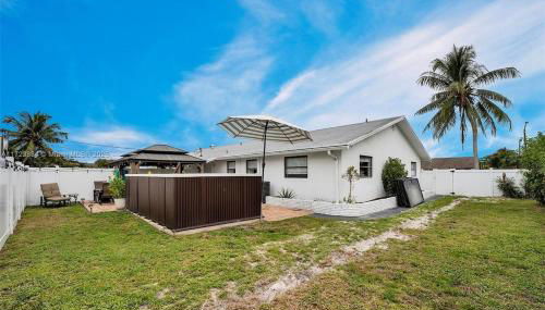 Family Luxury Rentals - 1115 - Foto 3