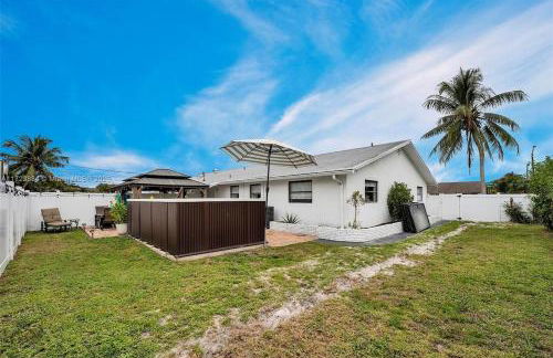 Family Luxury Rentals - 1115 - Foto 3