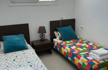 Villa Calahonda - Mijas - Foto 35