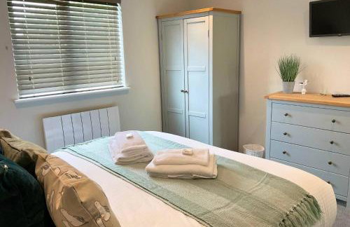 Holywell - Cwc - Foto 20