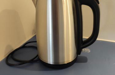 City Centre duplex 3rooms apartment with parking - Foto 41