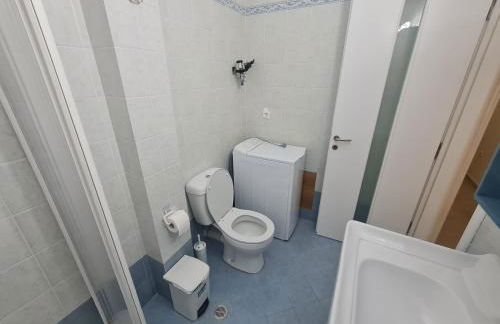 Evi's & George's Home - Foto 26