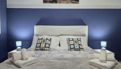 "La Spiaggetta" Santa Tecla - Foto 3