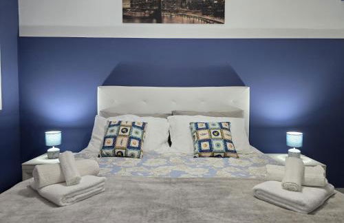 "La Spiaggetta" Santa Tecla - Foto 3