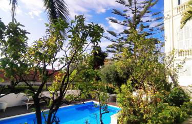 Pergolato suite - Foto 16