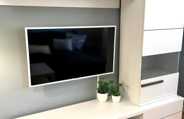 Apartamento RUTA DEL VELETA - Foto 9