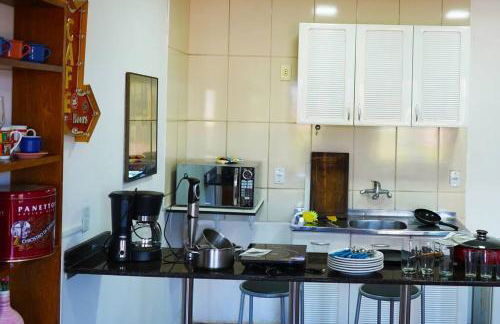 Apartamento Tudo novinho prox Bourbon - Foto 13