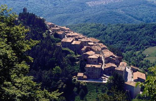 Luciano e Norma House Il Rustico - Foto 12