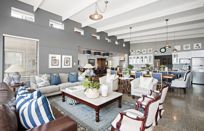 Atlantic Views - Foto 16