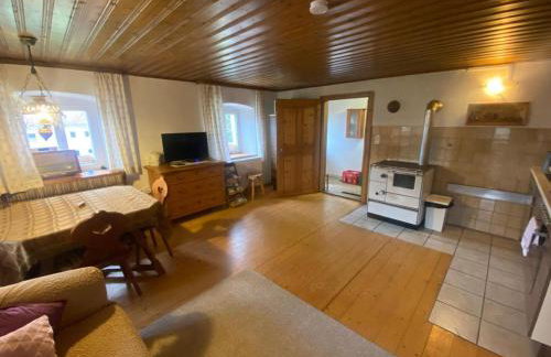 Ferienhaus Winter - Foto 15