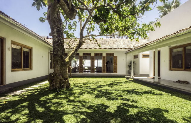 Tea Tree Villa - Photo 39