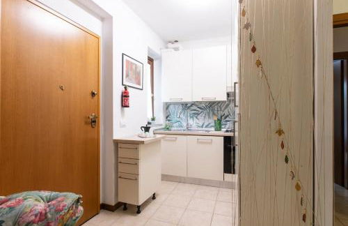 La Casina del Salice - Foto 71