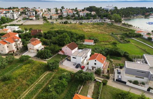 Luxury Apartments Višta - Foto 61