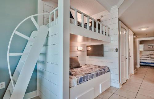 Waterscape Resort by Tufan - Foto 19