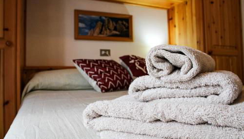 Apartment Riziò - Near the Center - Photo 3