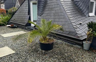 Kleines gemütliches Gästehaus in Warstein - Foto 6