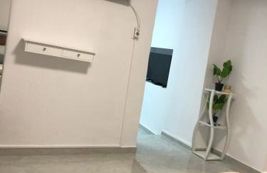 Argyros Central Residence Spili - Photo 9