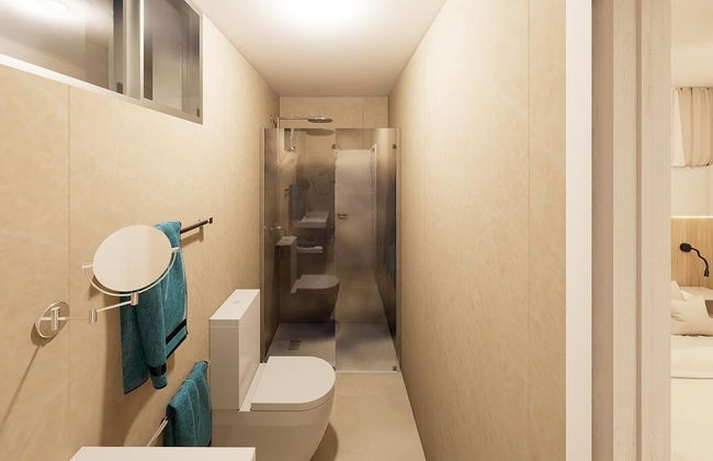 Servatur Hartaguna - Adults Only - Foto 93