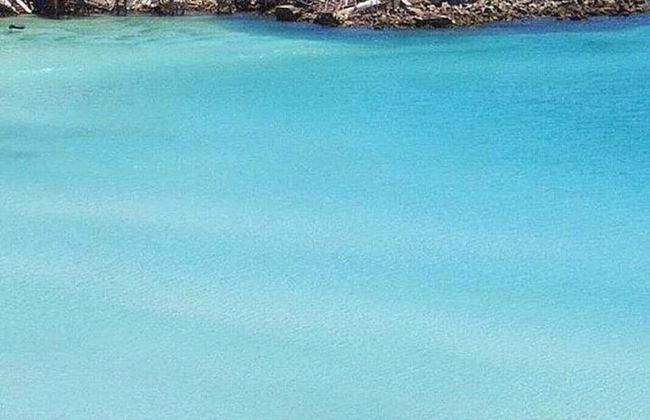 VISTA INCRIVEL PRAIA GRANDE - Foto 67