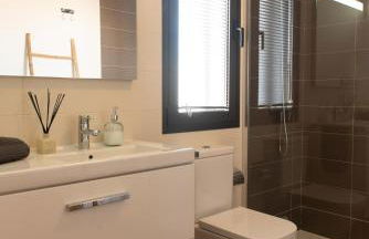 Casa Africa - Photo 20