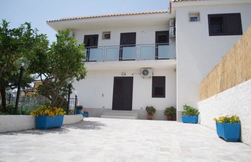 Casa vacanze Almàsalo - Foto 48