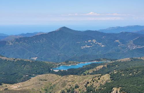 Ca du Bensa - Foto 34