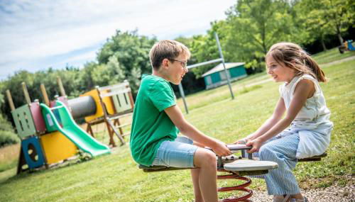 Gîte Martin pêcheur au coeur de la nature - Foto 4