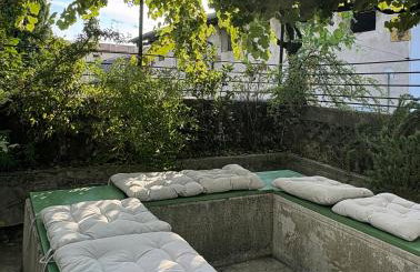 Il Palazzetto - La terrazza di Elia - Foto 23