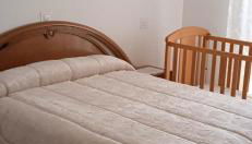 Apartamento Moraledas - Foto 1