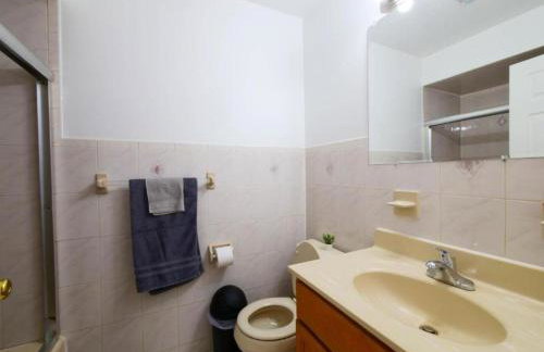 Cozy 3 - Bed apartment, Minutes from NYC! - Foto 11