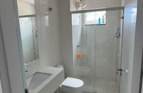 Studio confortável em Brusque, próximo a Unifebe - Foto 8