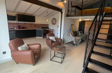 Gite Marie Rose - Foto 21