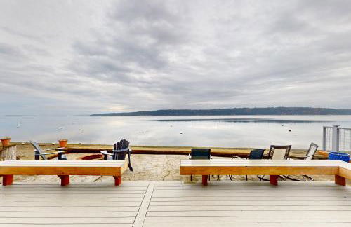 Whalehouse - Foto 10