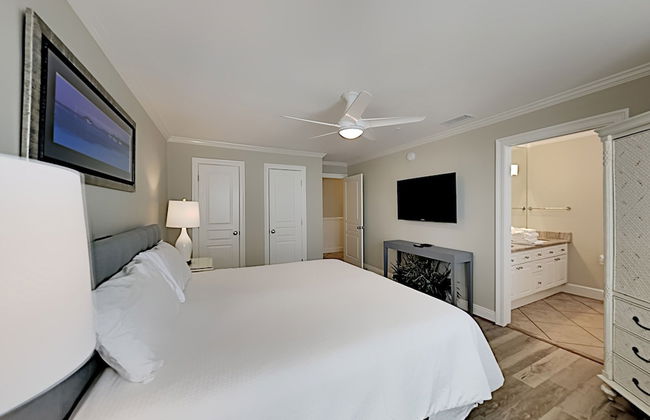 Emerald Dunes #405 - Foto 6