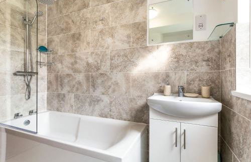 Orchard View - Foto 19