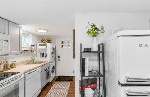 Lilac In Law, Picturesque lower unit - Foto 6