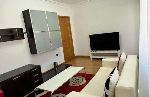 Junquera Playa - Foto 7