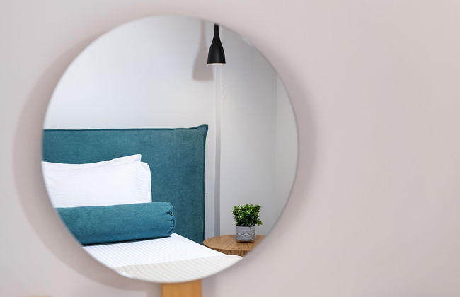 Lithies Zante Living - Foto 19