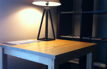 Spacious Starnberg Condo next to Munich - Photo 17