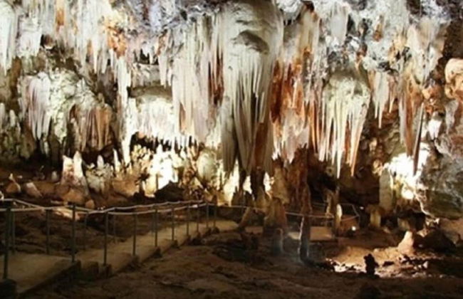 Casa Rural La Lagunilla Golf - Photo 67