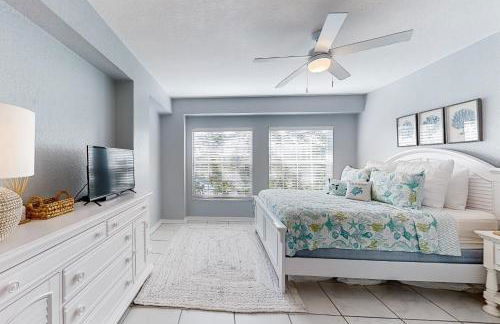 Sunset Sea Villa - Foto 10