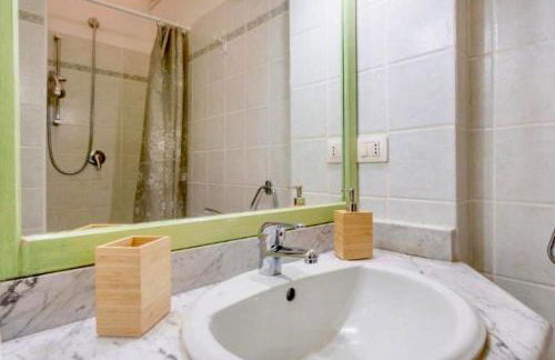 Prima Spiaggia Apartments - Foto 71