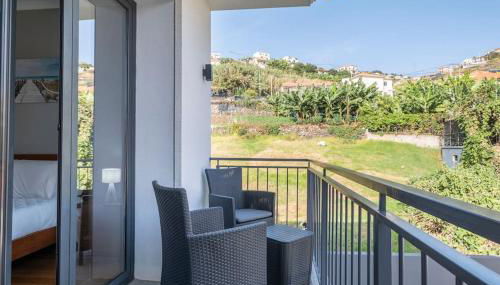 Yuri Big House - Photo 5