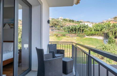 Yuri Big House - Photo 5