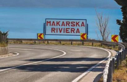 Comfort apartment with garage Aria - Foto 61