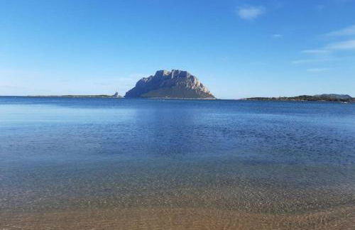 Magic DaLu con posto auto - Photo 45