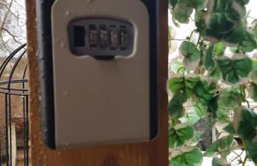 La Pensine du célèbre sorcier - Foto 57