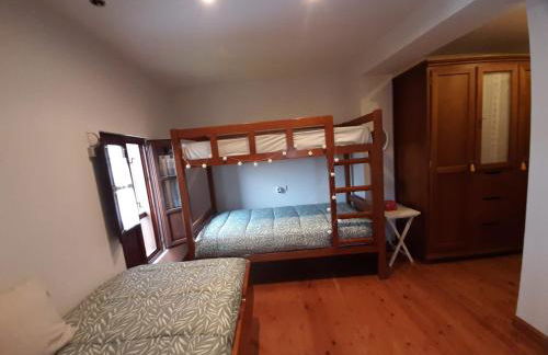 El Cantón de Poo, agradable casa adosada a 800m de la playa VV-2256-AS - Foto 29