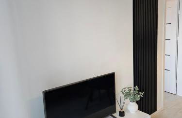 Apartament - Osiedle Przylesie - Foto 6